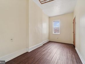 413 E Girard Avenue, Philadelphia PA 19125