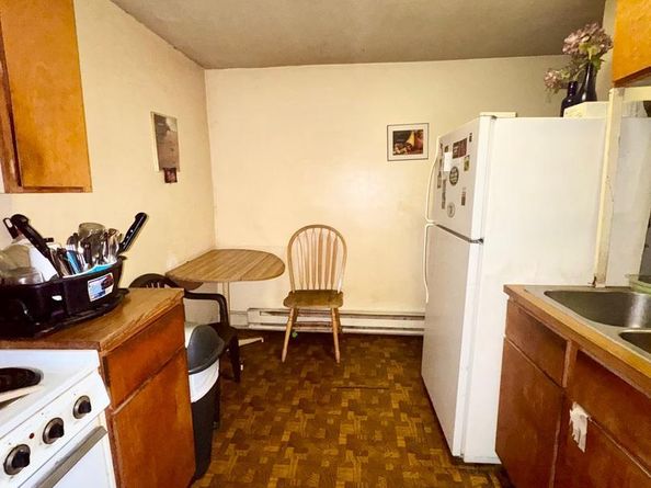 413 E Girard Avenue, Philadelphia PA 19125