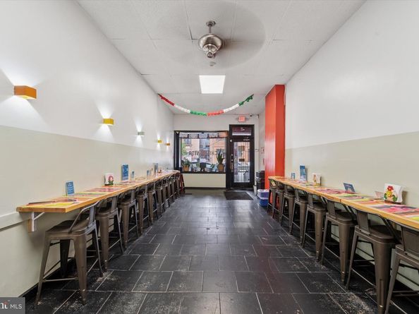 413 E Girard Avenue, Philadelphia PA 19125