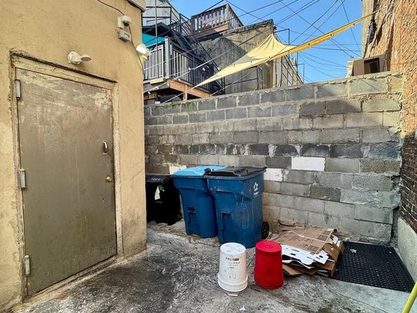 413 E Girard Avenue, Philadelphia PA 19125