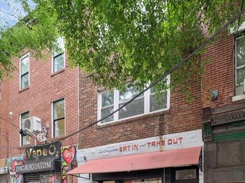 413 E Girard Avenue