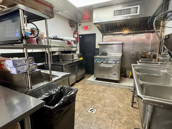 413 E Girard Avenue, Philadelphia PA 19125