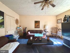 413 E Girard Avenue, Philadelphia PA 19125