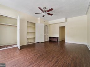 413 E Girard Avenue, Philadelphia PA 19125