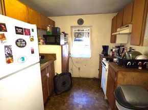 413 E Girard Avenue, Philadelphia PA 19125