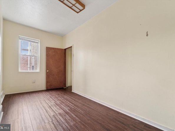 413 E Girard Avenue, Philadelphia PA 19125