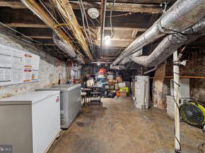 413 E Girard Avenue, Philadelphia PA 19125