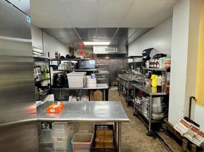 413 E Girard Avenue, Philadelphia PA 19125