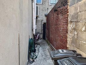 413 E Girard Avenue, Philadelphia PA 19125