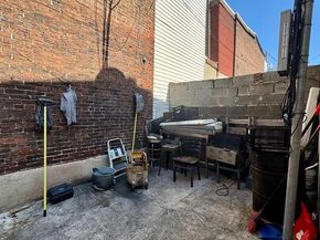 413 E Girard Avenue, Philadelphia PA 19125