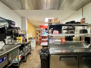413 E Girard Avenue, Philadelphia PA 19125