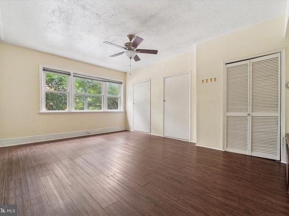 413 E Girard Avenue, Philadelphia PA 19125