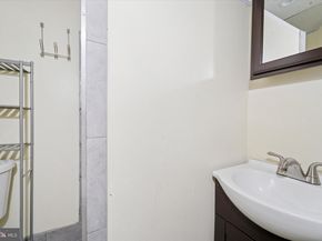 413 E Girard Avenue, Philadelphia PA 19125