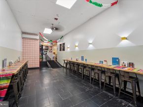 413 E Girard Avenue, Philadelphia PA 19125