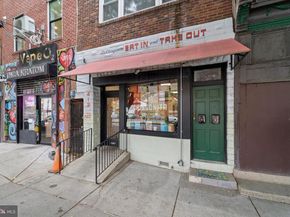 413 E Girard Avenue, Philadelphia PA 19125