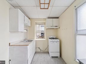 413 E Girard Avenue, Philadelphia PA 19125