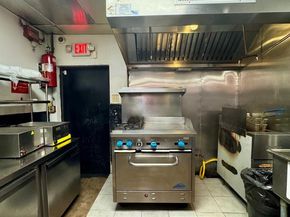 413 E Girard Avenue, Philadelphia PA 19125