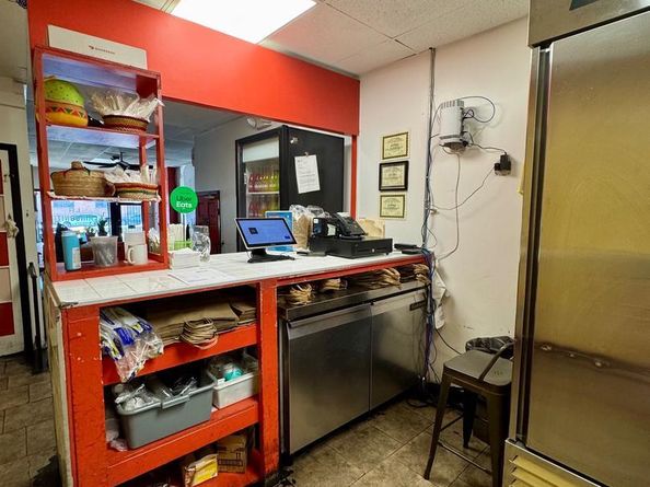 413 E Girard Avenue, Philadelphia PA 19125