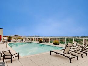 1330 New Hampshire Avenue NW 911, Washington DC 20036
