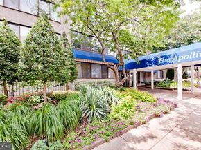 1330 New Hampshire Avenue NW 911, Washington DC 20036