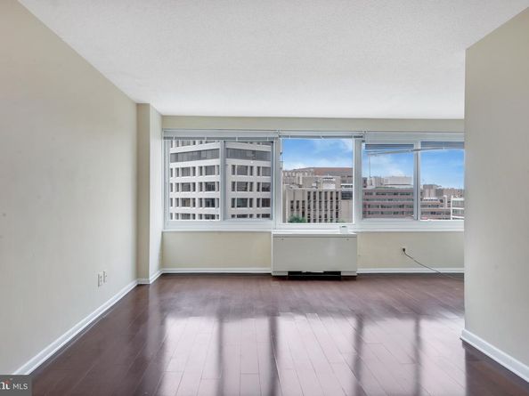 1330 New Hampshire Avenue NW 911, Washington DC 20036