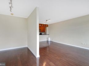 1330 New Hampshire Avenue NW 911, Washington DC 20036