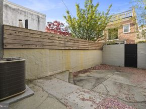 607 Catharine Street, Philadelphia PA 19147