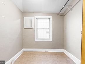 607 Catharine Street, Philadelphia PA 19147