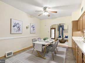 607 Catharine Street, Philadelphia PA 19147