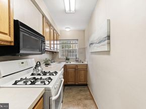 607 Catharine Street, Philadelphia PA 19147