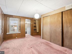 607 Catharine Street, Philadelphia PA 19147
