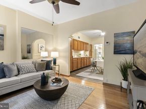 607 Catharine Street, Philadelphia PA 19147