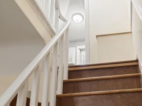 607 Catharine Street, Philadelphia PA 19147