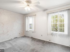 607 Catharine Street, Philadelphia PA 19147