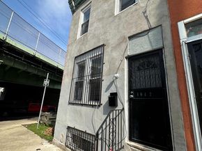 1047 W Nevada Street, Philadelphia PA 19133