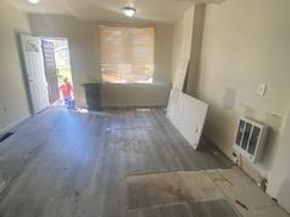 1047 W Nevada Street, Philadelphia PA 19133
