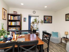113 W Queen Lane, Philadelphia PA 19144