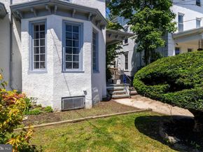 113 W Queen Lane, Philadelphia PA 19144