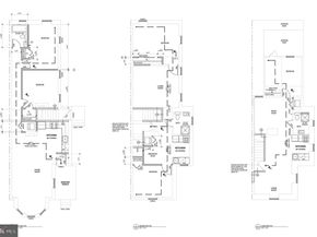 113 W Queen Lane, Philadelphia PA 19144