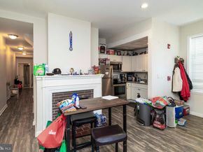 113 W Queen Lane, Philadelphia PA 19144