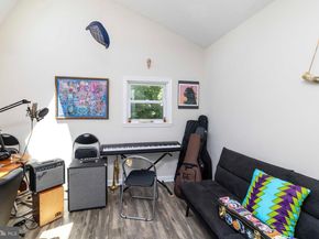 113 W Queen Lane, Philadelphia PA 19144