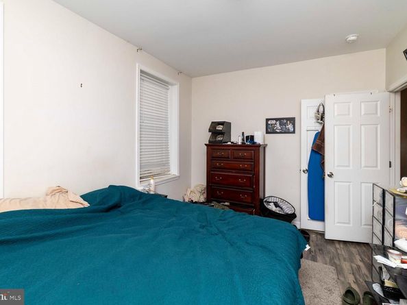 113 W Queen Lane, Philadelphia PA 19144