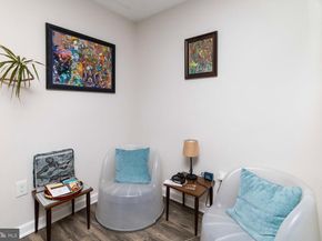 113 W Queen Lane, Philadelphia PA 19144