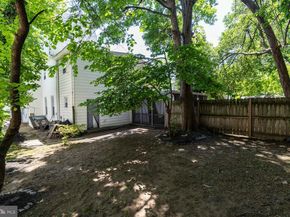113 W Queen Lane, Philadelphia PA 19144