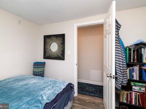 113 W Queen Lane, Philadelphia PA 19144