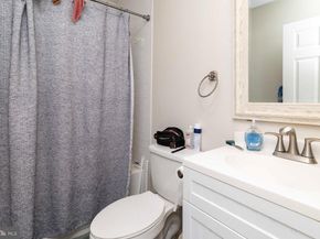 113 W Queen Lane, Philadelphia PA 19144