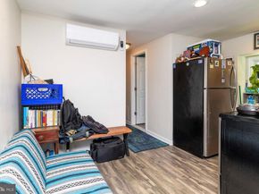 113 W Queen Lane, Philadelphia PA 19144