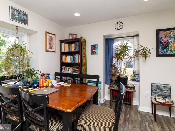 113 W Queen Lane, Philadelphia PA 19144