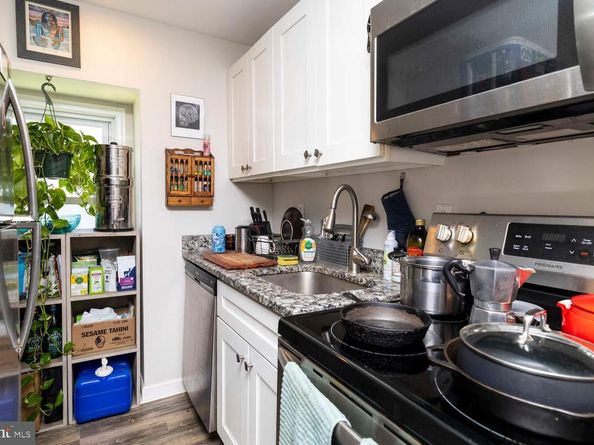 113 W Queen Lane, Philadelphia PA 19144