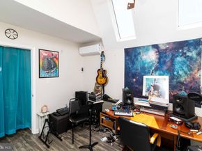 113 W Queen Lane, Philadelphia PA 19144